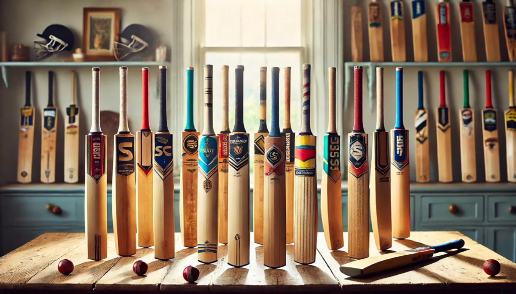 Sportix Pro - Meerut - Manufacturer of Cricket Batting Gloves and SG Cricket Bats
