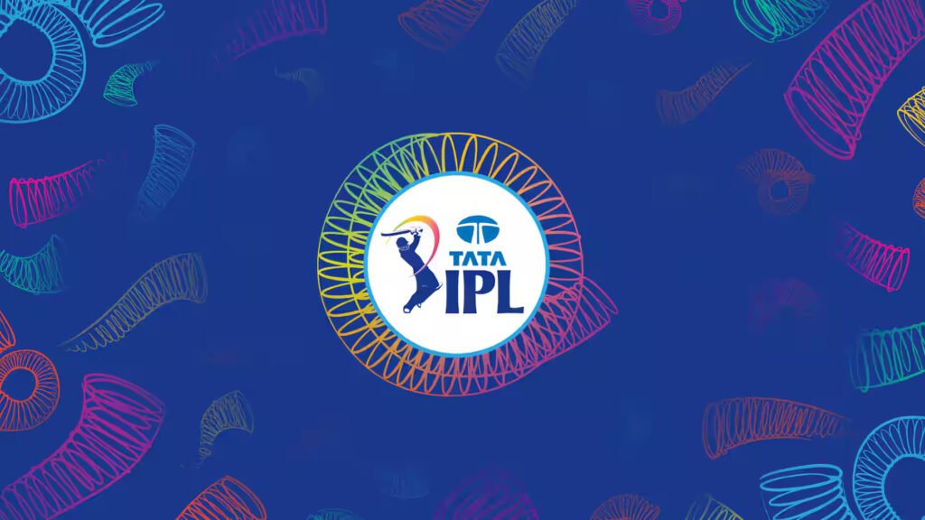 IPL T20 | Indian Premier League