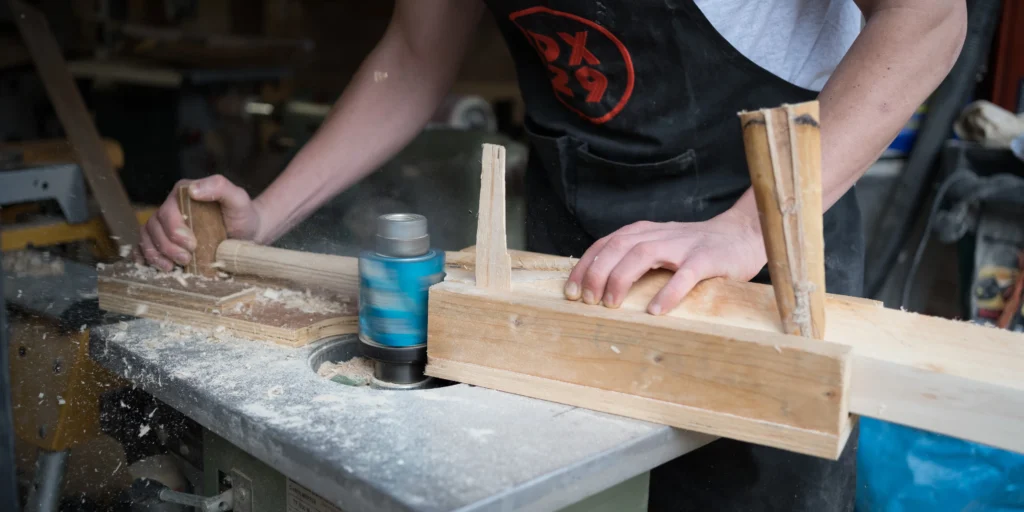 Custom Cricket Bats